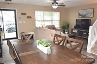 1868 Birch Heights Court, Charlotte, NC 28213