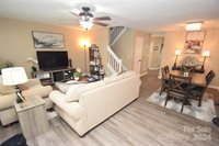 1868 Birch Heights Court, Charlotte, NC 28213