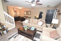 1868 Birch Heights Court, Charlotte, NC 28213