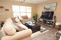 1868 Birch Heights Court, Charlotte, NC 28213