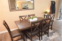 1868 Birch Heights Court, Charlotte, NC 28213