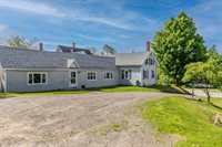 1102 North Main Street, Brewer, ME 04412