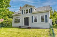 1102 North Main Street, Brewer, ME 04412