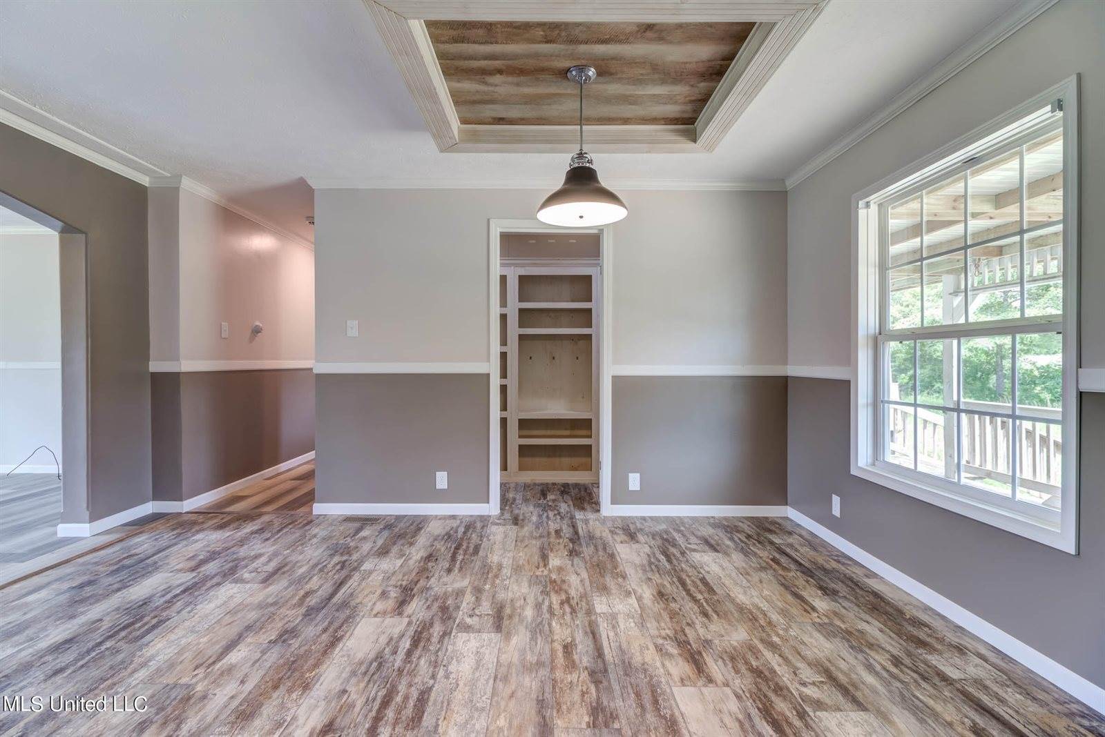 21255 Bell Creek Road, Perkinston, MS 39573