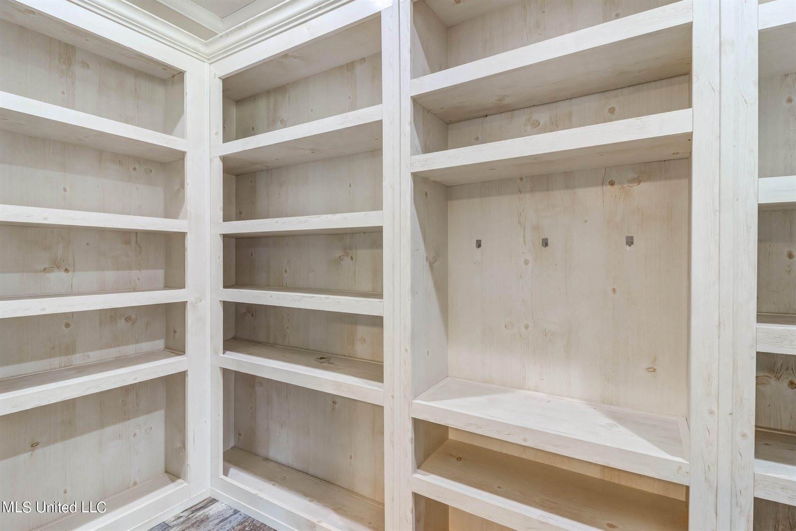 21255 Bell Creek Road, Perkinston, MS 39573