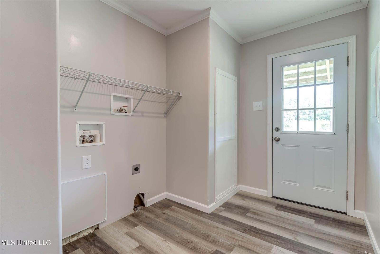 21255 Bell Creek Road, Perkinston, MS 39573