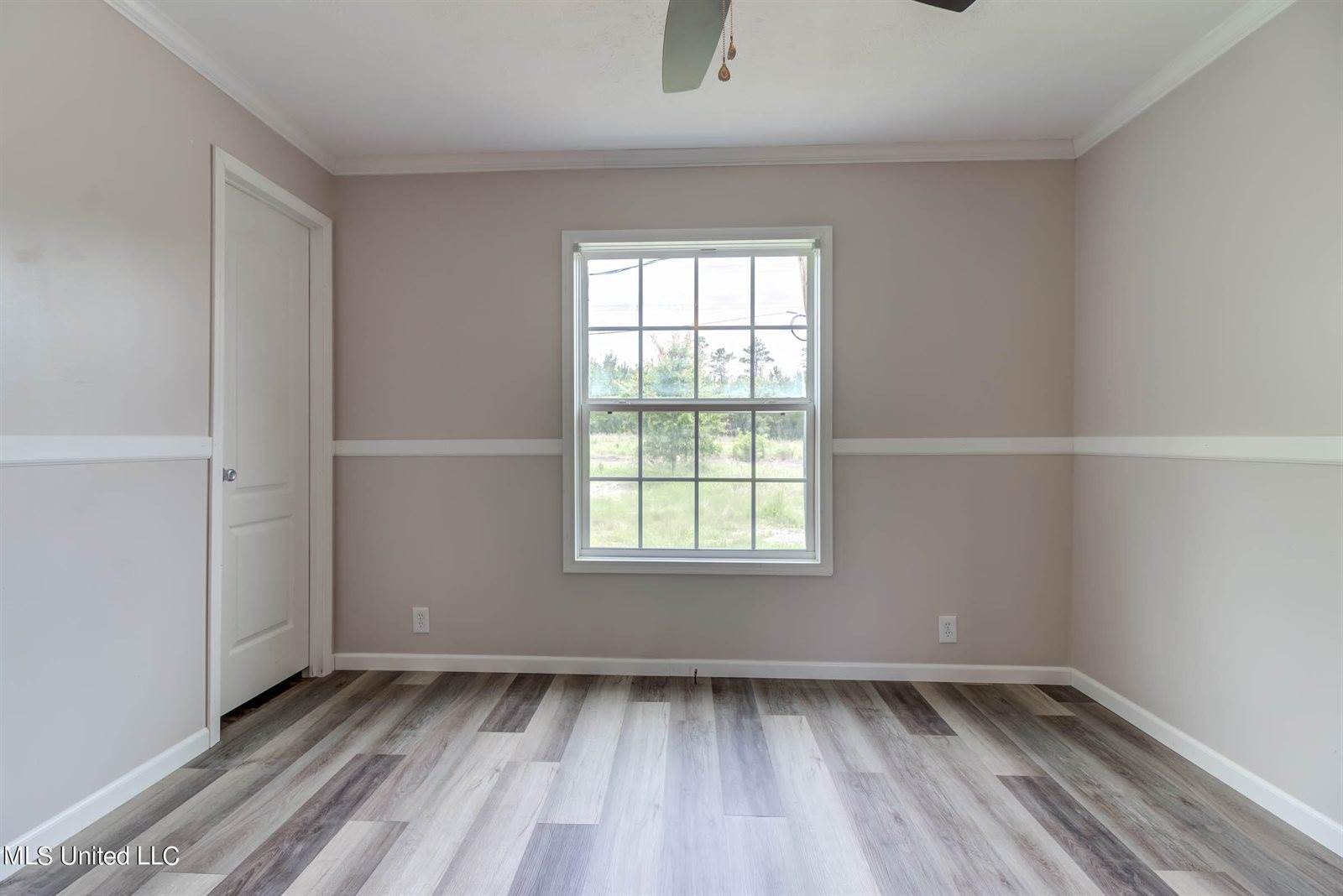 21255 Bell Creek Road, Perkinston, MS 39573