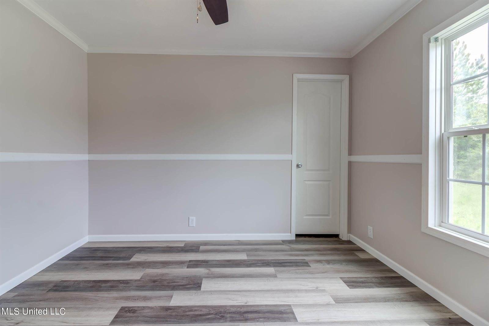 21255 Bell Creek Road, Perkinston, MS 39573