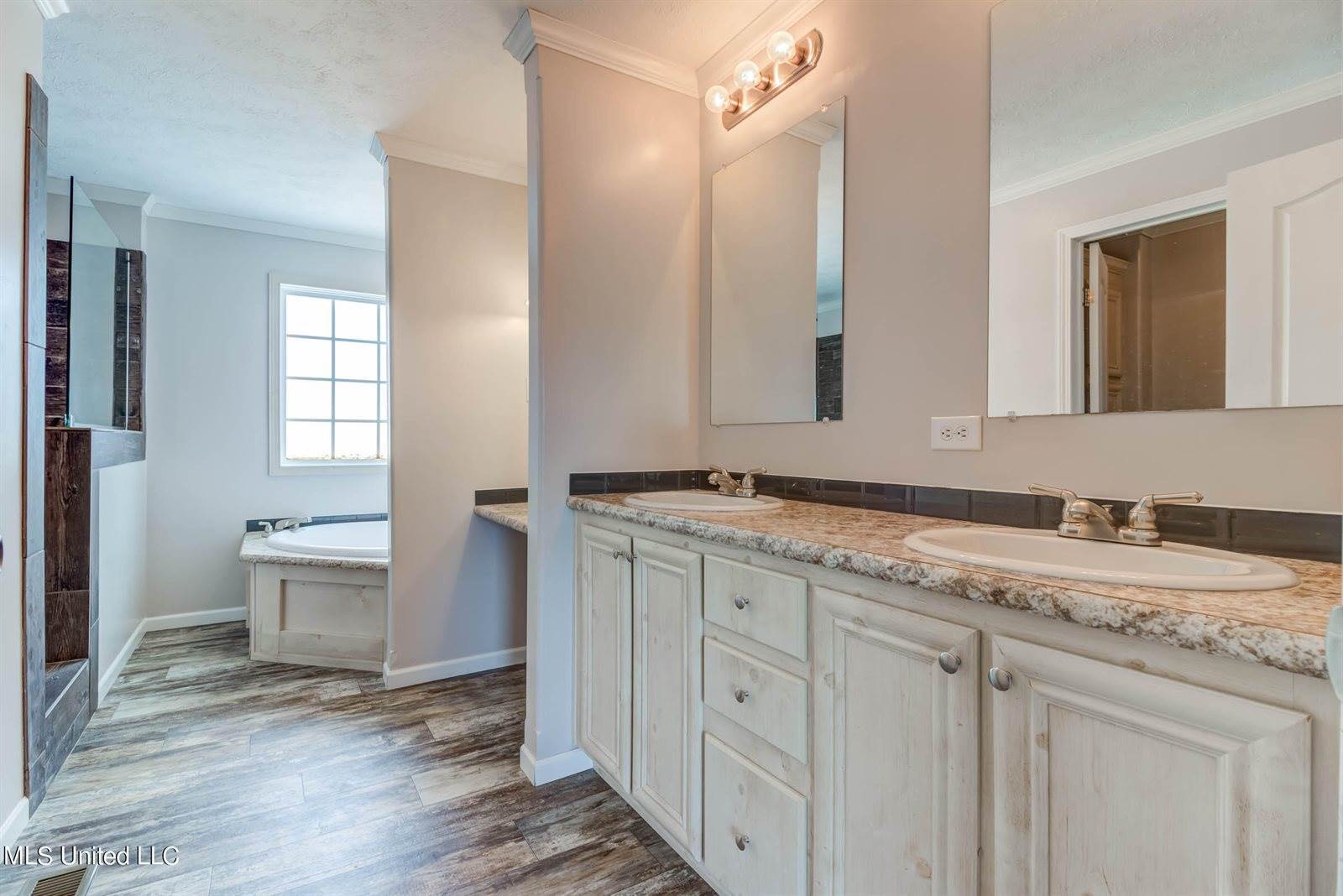 21255 Bell Creek Road, Perkinston, MS 39573