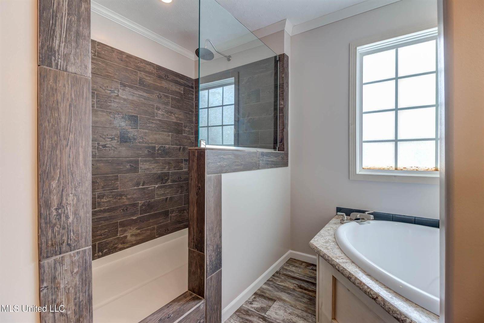 21255 Bell Creek Road, Perkinston, MS 39573