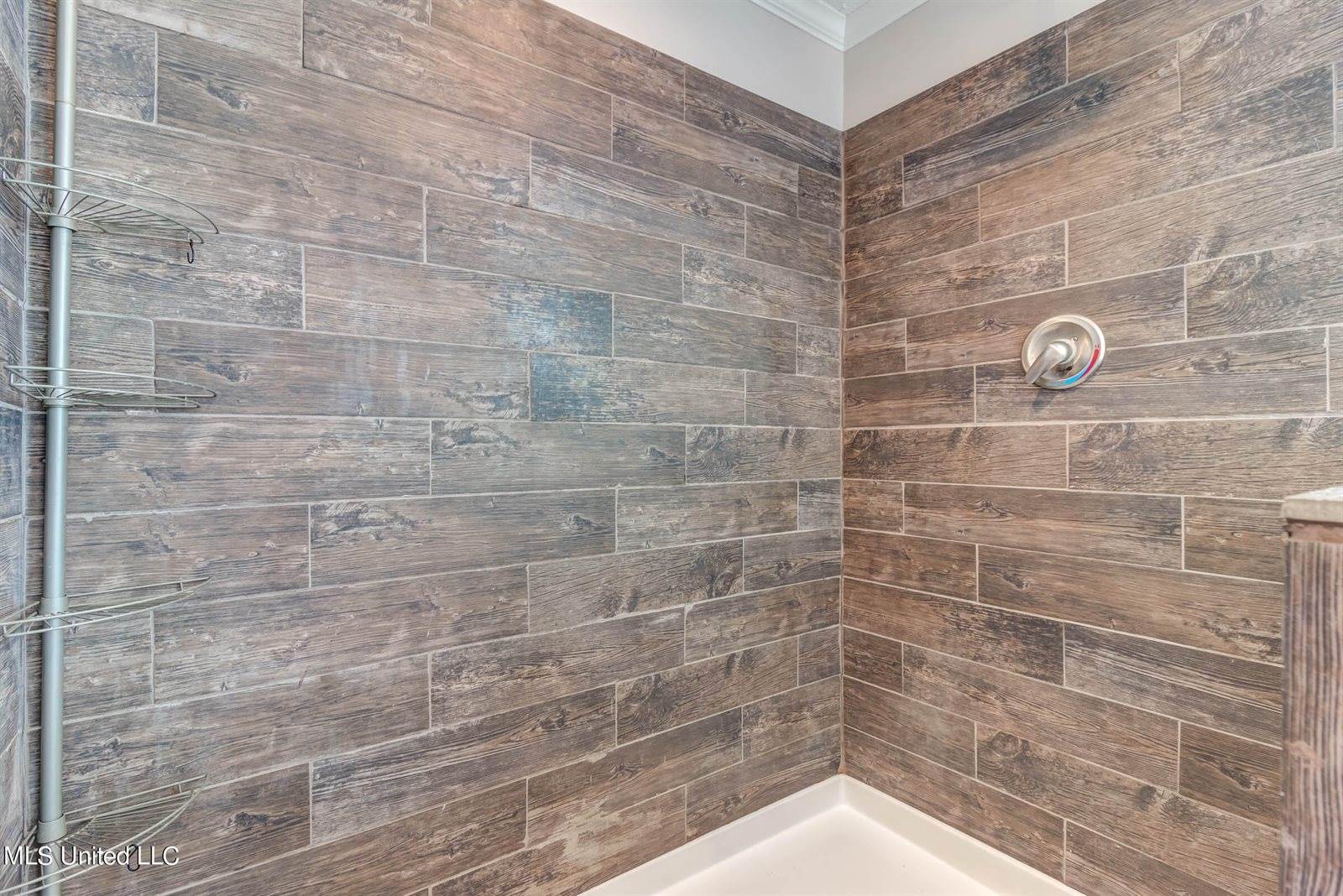 21255 Bell Creek Road, Perkinston, MS 39573