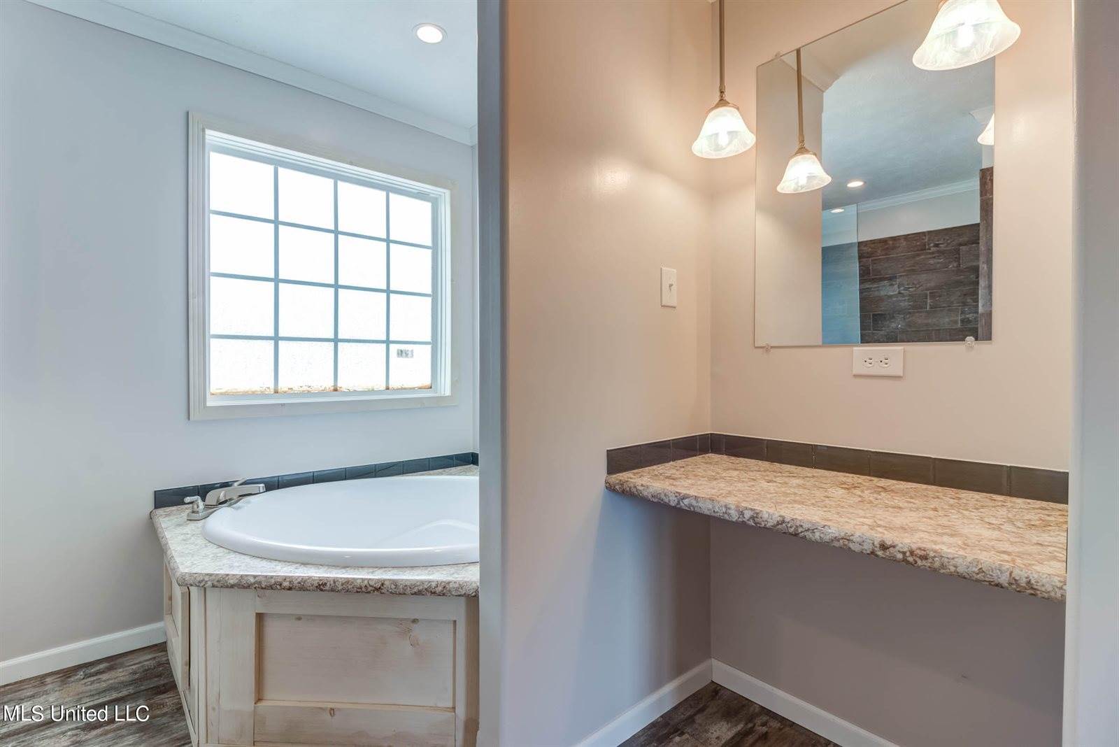 21255 Bell Creek Road, Perkinston, MS 39573