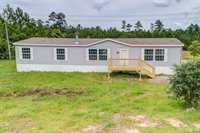 21255 Bell Creek Road, Perkinston, MS 39573