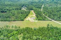 21255 Bell Creek Road, Perkinston, MS 39573