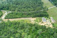 21255 Bell Creek Road, Perkinston, MS 39573