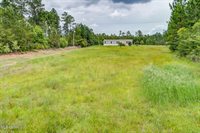 21255 Bell Creek Road, Perkinston, MS 39573