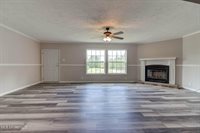 21255 Bell Creek Road, Perkinston, MS 39573