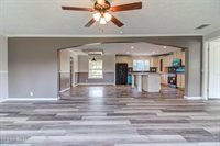 21255 Bell Creek Road, Perkinston, MS 39573