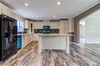 21255 Bell Creek Road, Perkinston, MS 39573