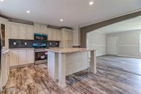 21255 Bell Creek Road, Perkinston, MS 39573