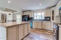 21255 Bell Creek Road, Perkinston, MS 39573