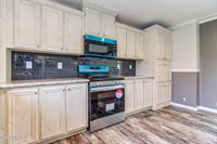 21255 Bell Creek Road, Perkinston, MS 39573