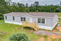 21255 Bell Creek Road, Perkinston, MS 39573