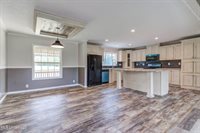 21255 Bell Creek Road, Perkinston, MS 39573