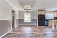 21255 Bell Creek Road, Perkinston, MS 39573