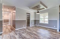 21255 Bell Creek Road, Perkinston, MS 39573