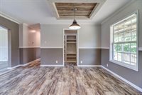 21255 Bell Creek Road, Perkinston, MS 39573