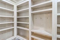 21255 Bell Creek Road, Perkinston, MS 39573