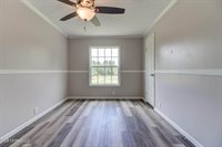 21255 Bell Creek Road, Perkinston, MS 39573