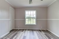 21255 Bell Creek Road, Perkinston, MS 39573