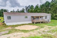 21255 Bell Creek Road, Perkinston, MS 39573