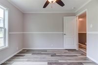 21255 Bell Creek Road, Perkinston, MS 39573