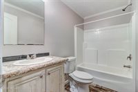 21255 Bell Creek Road, Perkinston, MS 39573