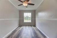 21255 Bell Creek Road, Perkinston, MS 39573