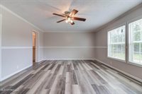 21255 Bell Creek Road, Perkinston, MS 39573