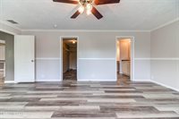 21255 Bell Creek Road, Perkinston, MS 39573