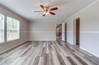 21255 Bell Creek Road, Perkinston, MS 39573