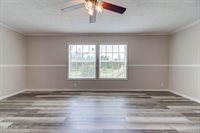 21255 Bell Creek Road, Perkinston, MS 39573