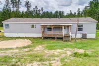 21255 Bell Creek Road, Perkinston, MS 39573