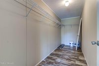 21255 Bell Creek Road, Perkinston, MS 39573