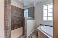 21255 Bell Creek Road, Perkinston, MS 39573