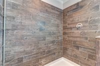 21255 Bell Creek Road, Perkinston, MS 39573