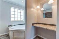 21255 Bell Creek Road, Perkinston, MS 39573