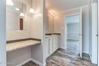 21255 Bell Creek Road, Perkinston, MS 39573