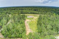 21255 Bell Creek Road, Perkinston, MS 39573