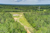 21255 Bell Creek Road, Perkinston, MS 39573